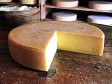 Oberländer Hobelkäse, 600g